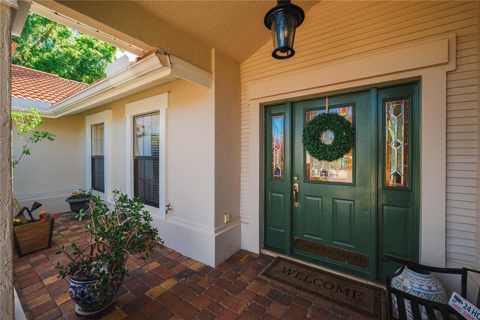 2796 ST ANDREWS BLVD, TARPON SPRINGS, FL, 34688