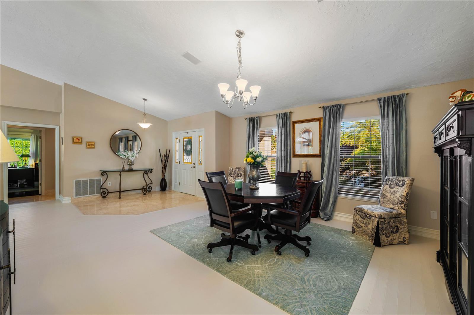 2796 ST ANDREWS BLVD, TARPON SPRINGS, FL, 34688