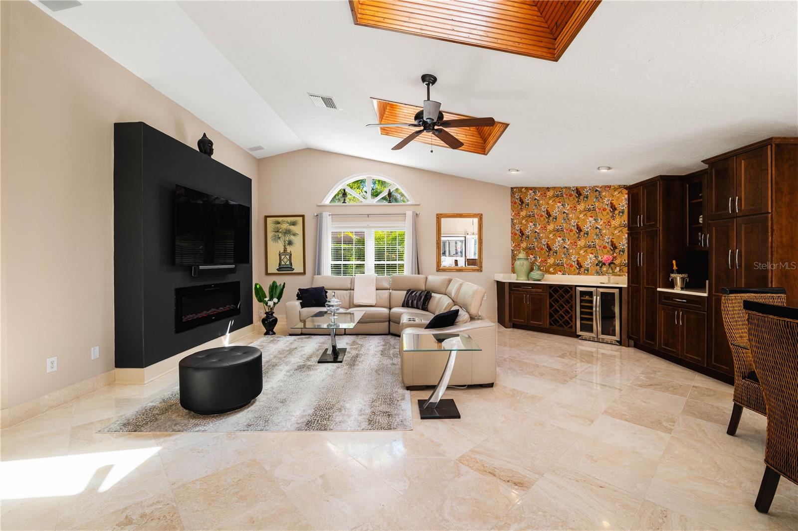 2796 ST ANDREWS BLVD, TARPON SPRINGS, FL, 34688