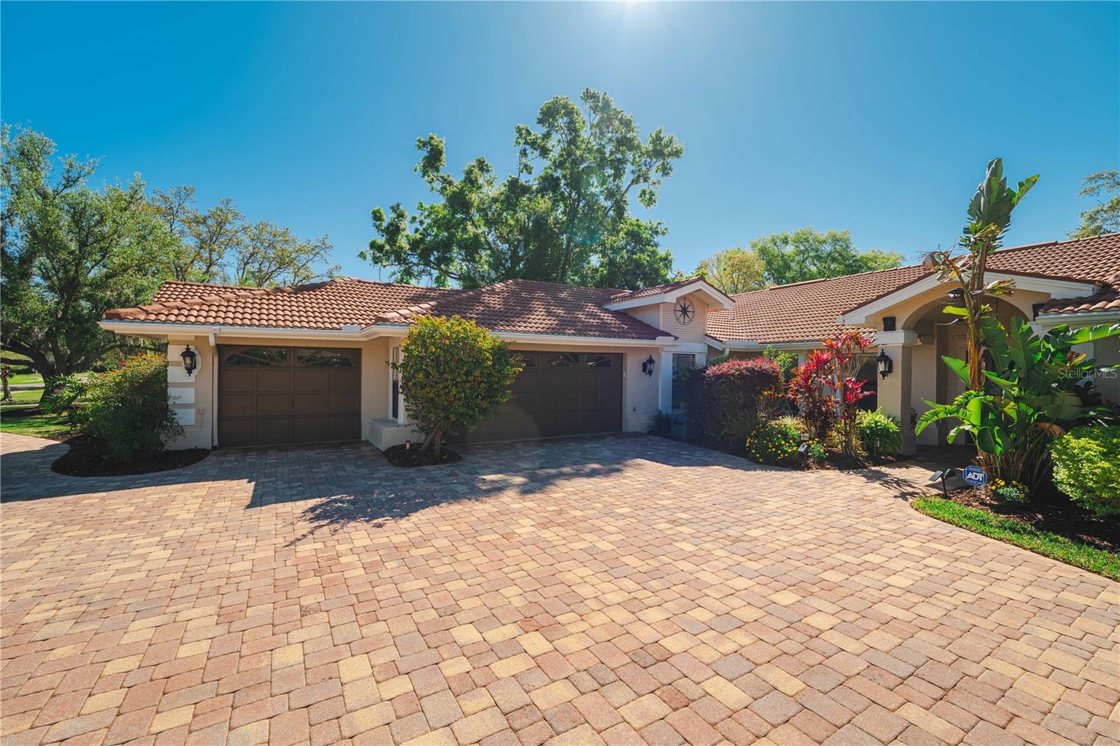 2796 ST ANDREWS BLVD, TARPON SPRINGS, FL, 34688