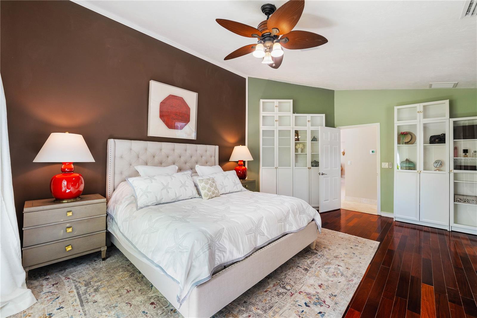 2796 ST ANDREWS BLVD, TARPON SPRINGS, FL, 34688