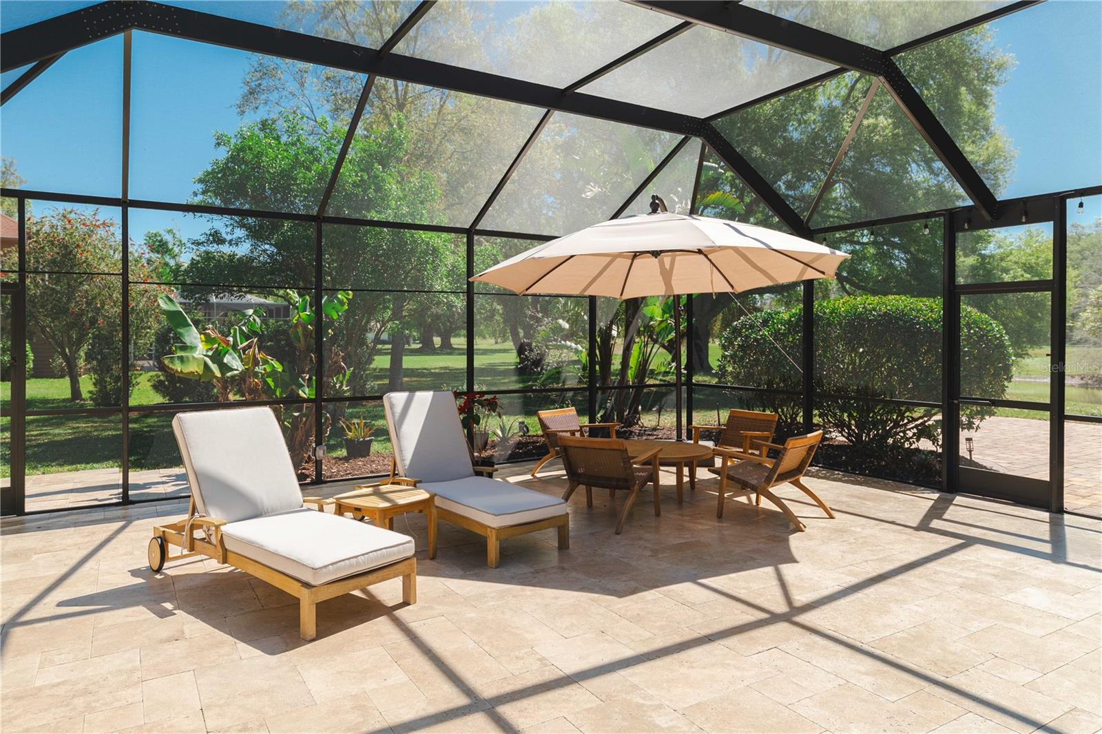 2796 ST ANDREWS BLVD, TARPON SPRINGS, FL, 34688