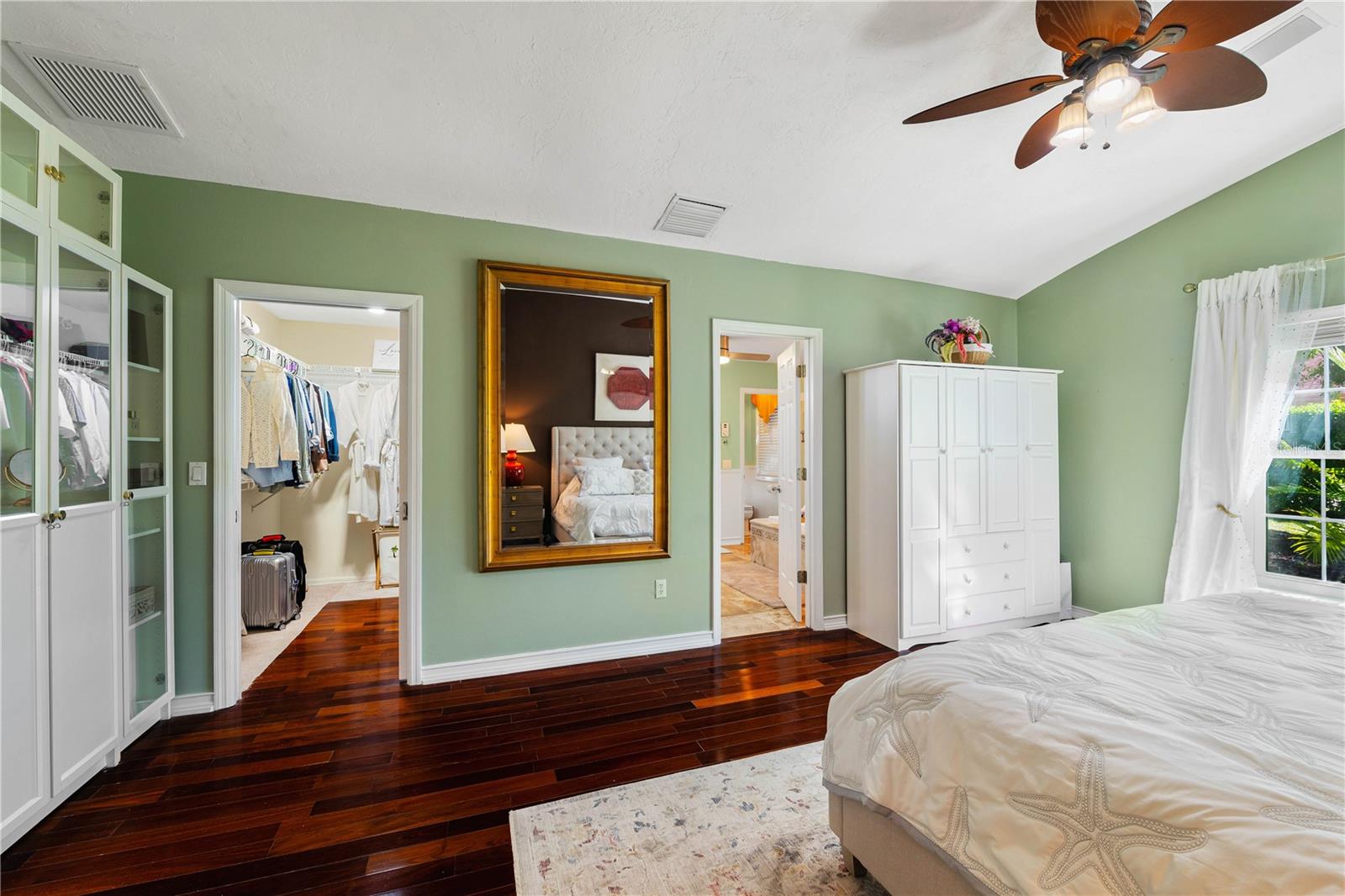 2796 ST ANDREWS BLVD, TARPON SPRINGS, FL, 34688