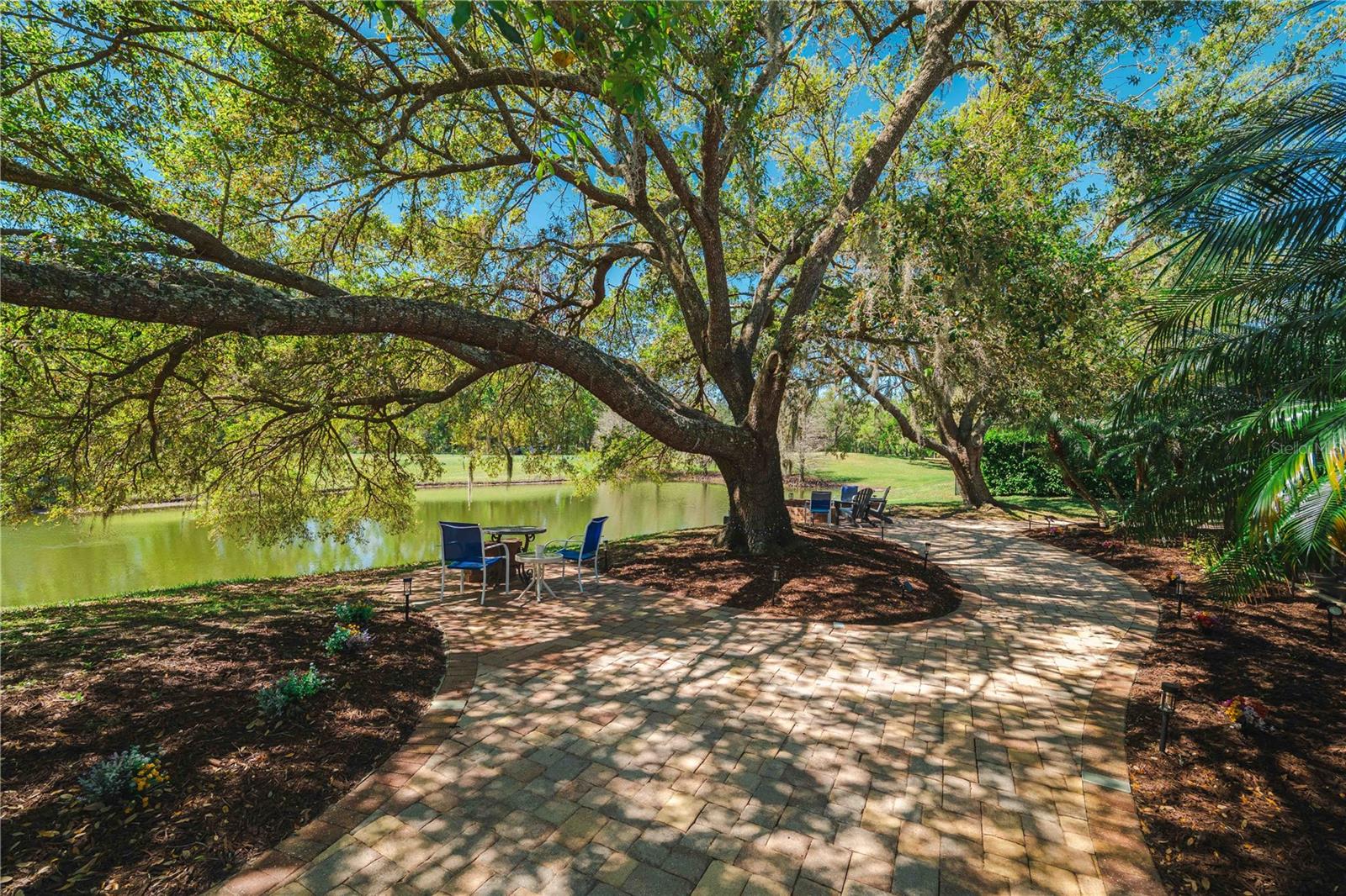 2796 ST ANDREWS BLVD, TARPON SPRINGS, FL, 34688