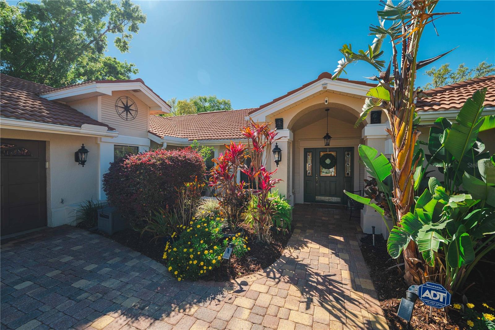 2796 ST ANDREWS BLVD, TARPON SPRINGS, FL, 34688