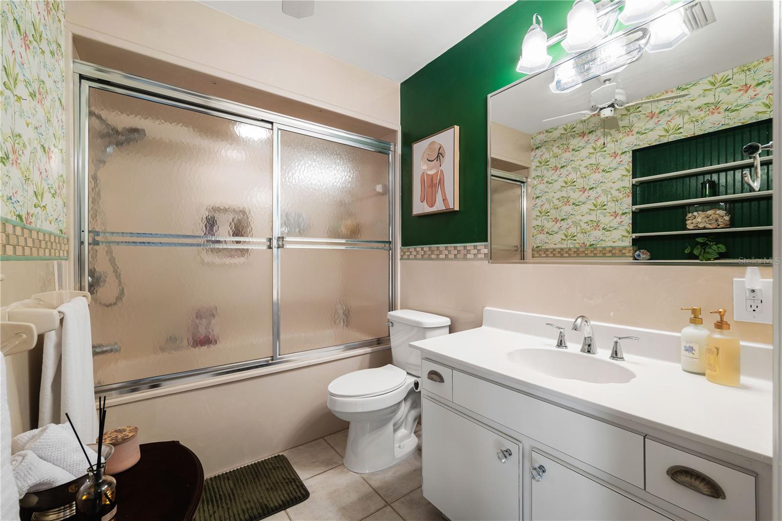 2796 ST ANDREWS BLVD, TARPON SPRINGS, FL, 34688