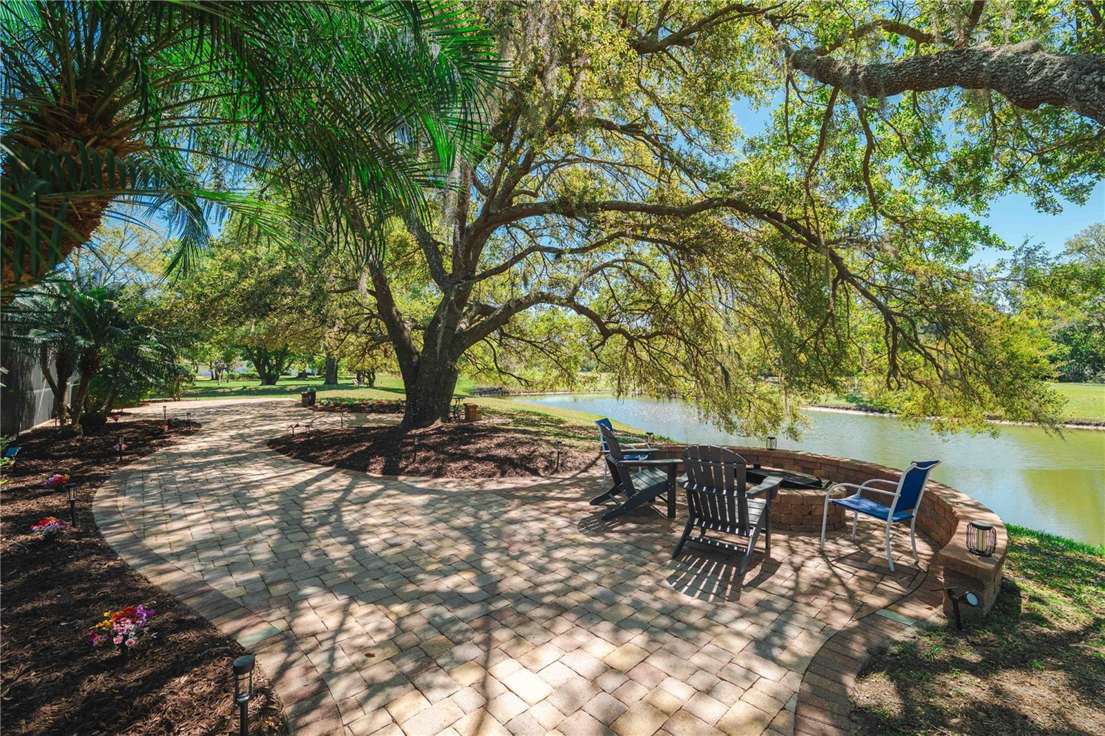 2796 ST ANDREWS BLVD, TARPON SPRINGS, FL, 34688