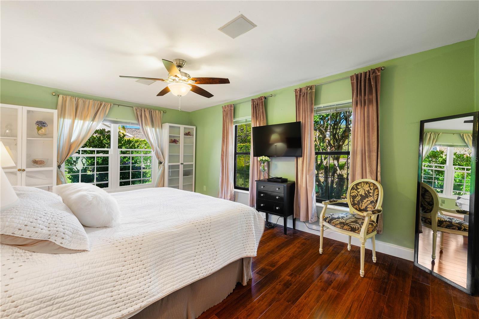 2796 ST ANDREWS BLVD, TARPON SPRINGS, FL, 34688