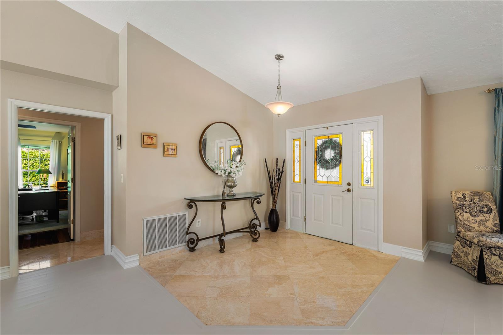 2796 ST ANDREWS BLVD, TARPON SPRINGS, FL, 34688