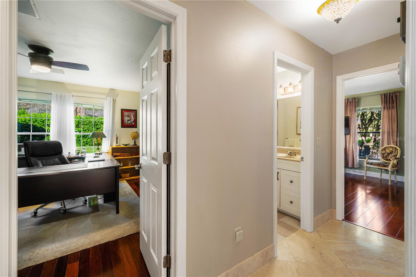 2796 ST ANDREWS BLVD, TARPON SPRINGS, FL, 34688