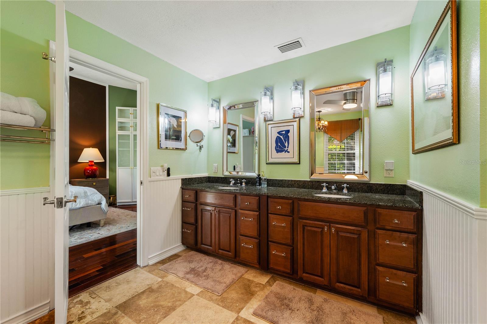 2796 ST ANDREWS BLVD, TARPON SPRINGS, FL, 34688