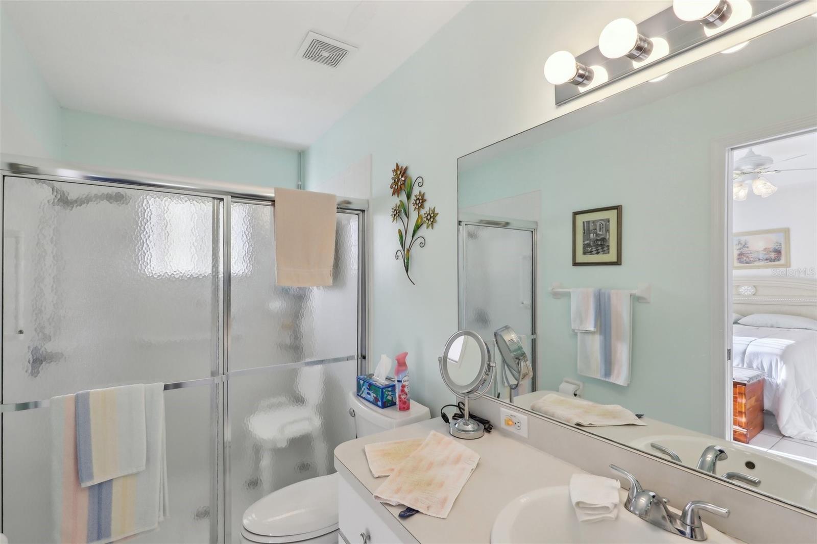 9857 SW 63RD CT, OCALA, FL, 34476