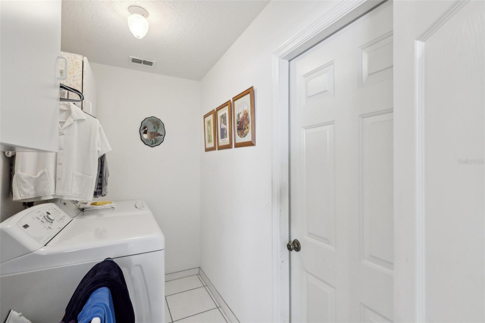 9857 SW 63RD CT, OCALA, FL, 34476
