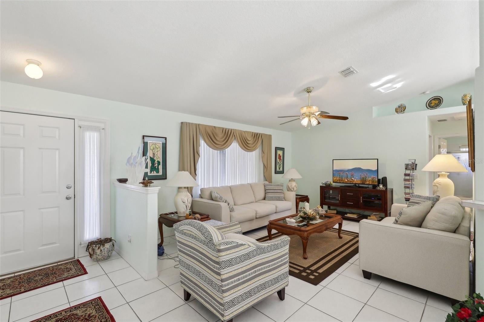 9857 SW 63RD CT, OCALA, FL, 34476