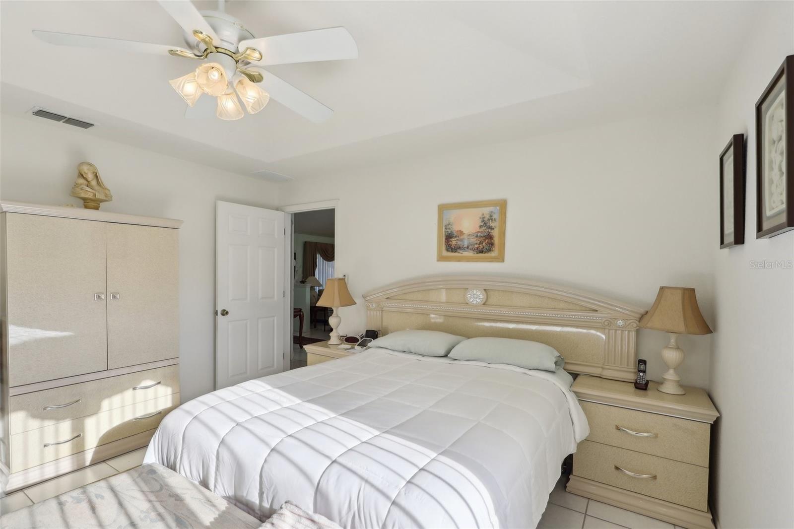 9857 SW 63RD CT, OCALA, FL, 34476