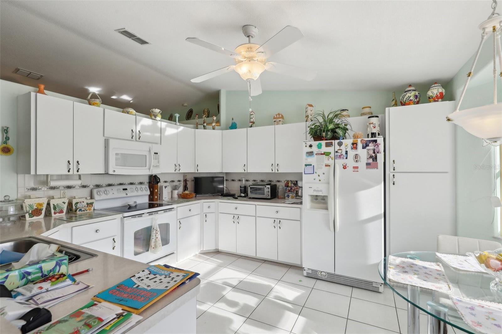 9857 SW 63RD CT, OCALA, FL, 34476