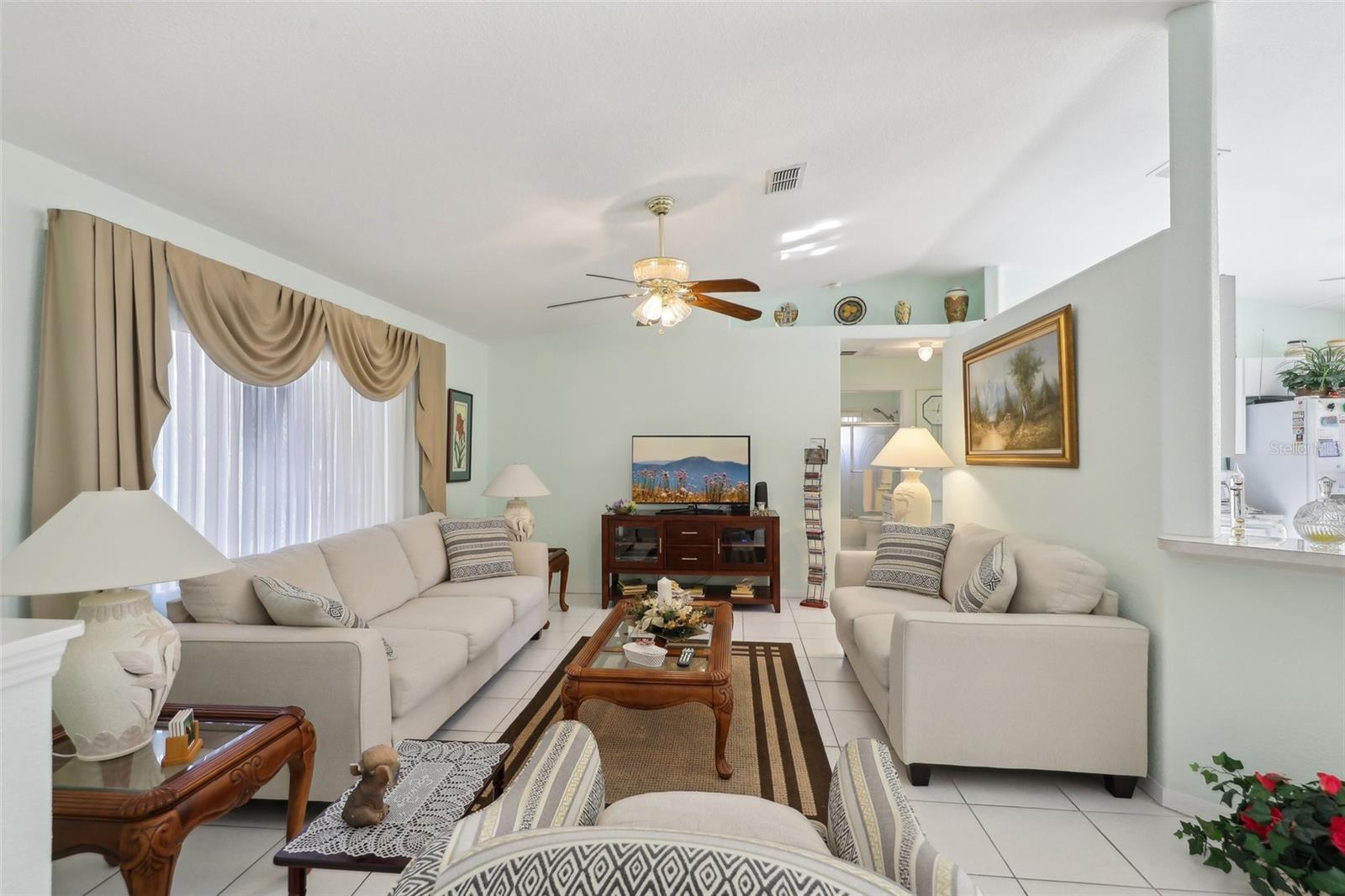 9857 SW 63RD CT, OCALA, FL, 34476