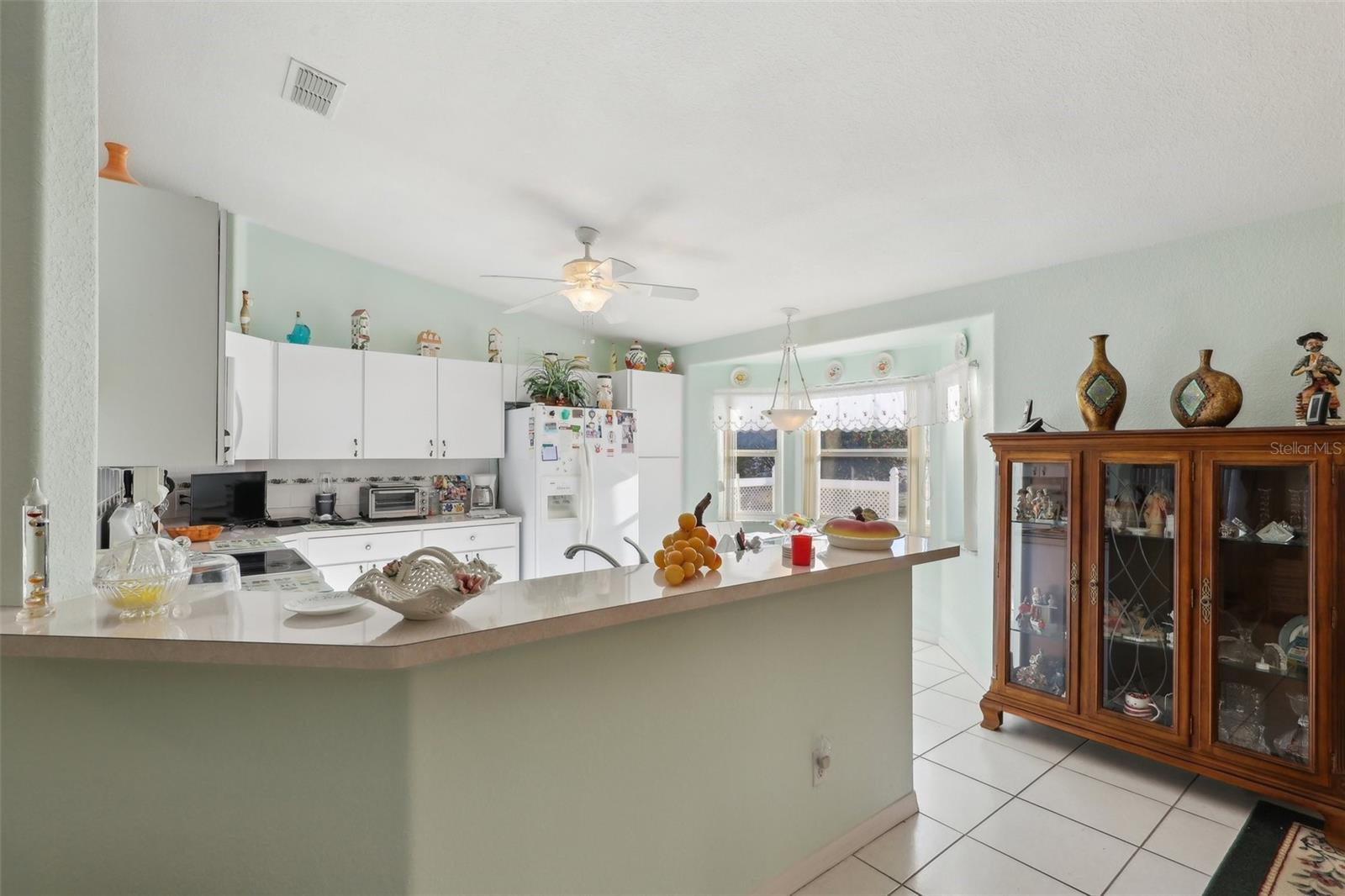 9857 SW 63RD CT, OCALA, FL, 34476