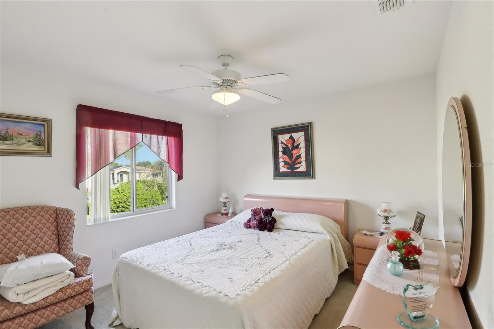 9857 SW 63RD CT, OCALA, FL, 34476