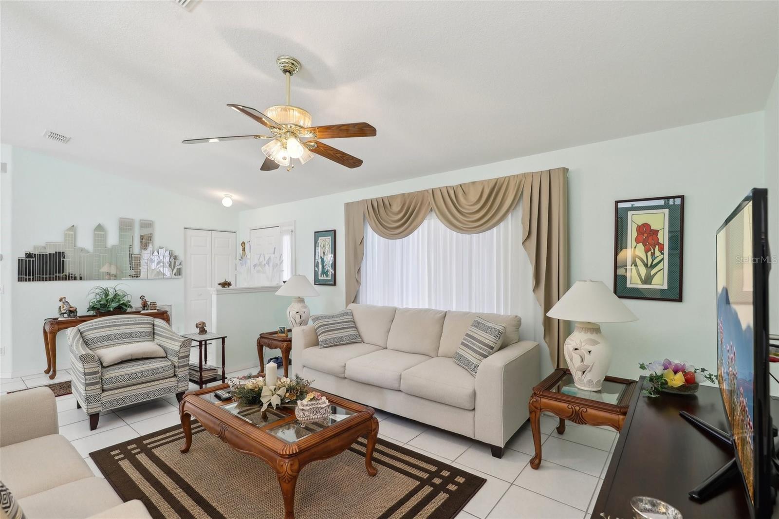 9857 SW 63RD CT, OCALA, FL, 34476