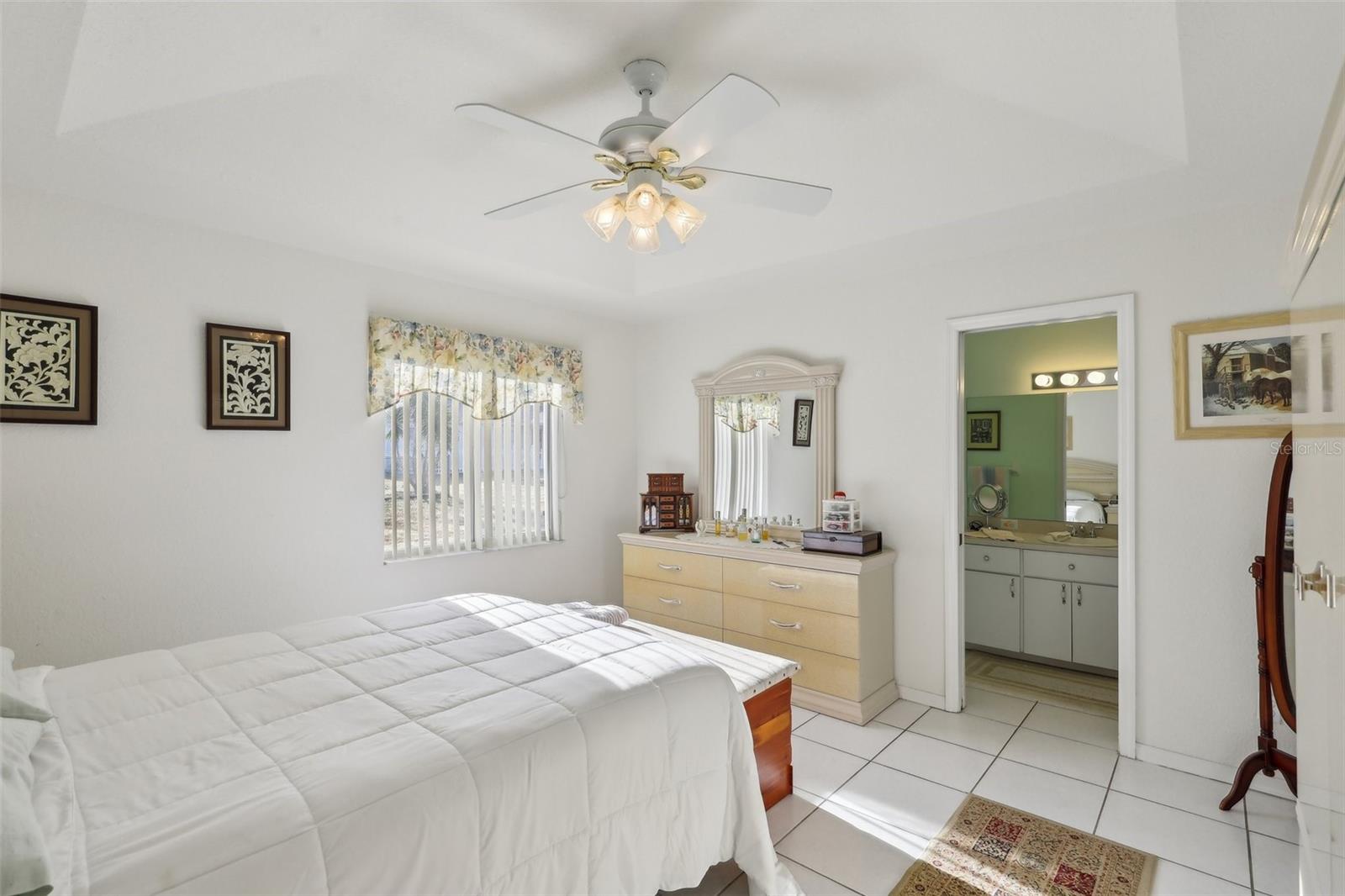 9857 SW 63RD CT, OCALA, FL, 34476