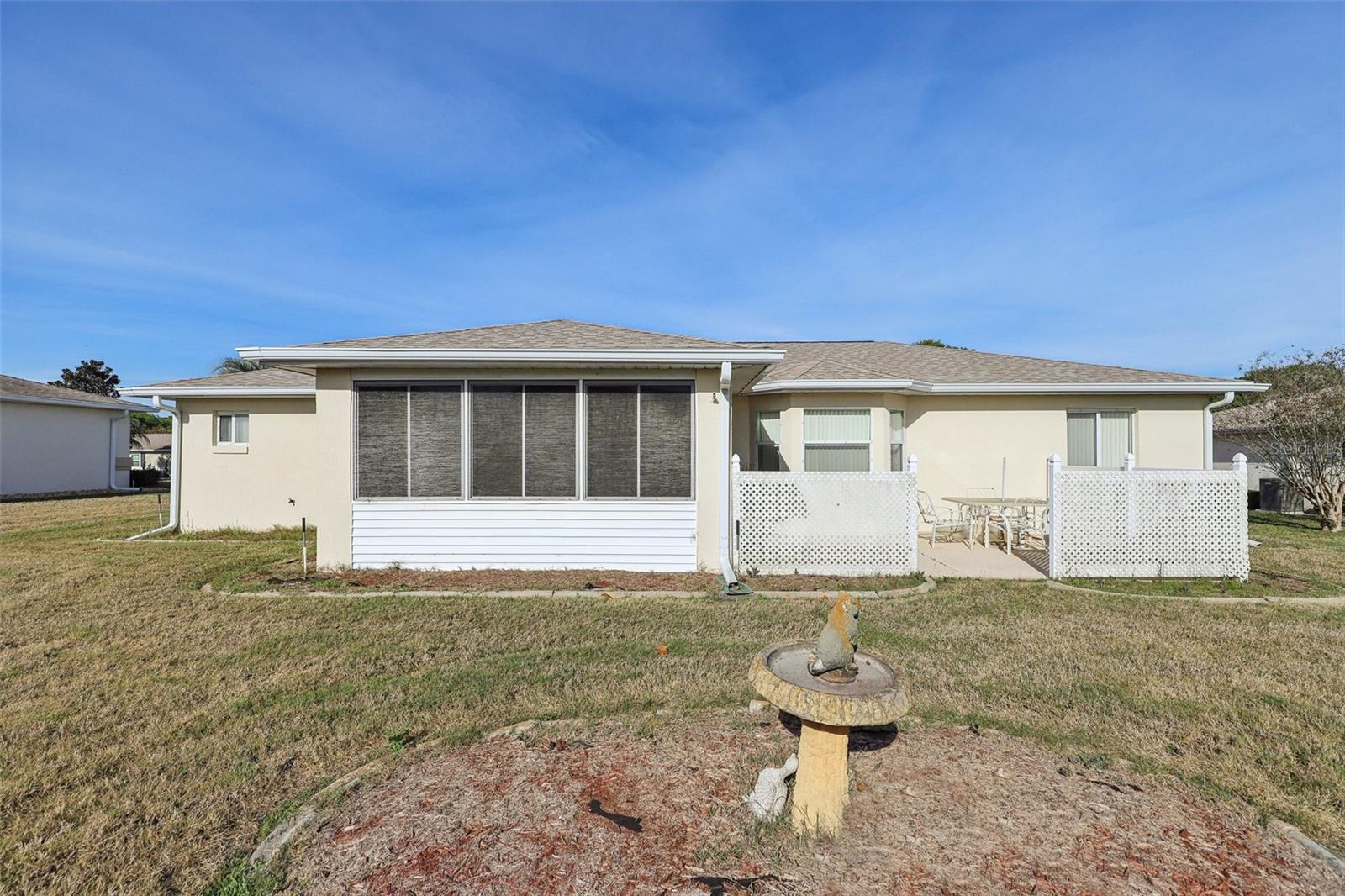 9857 SW 63RD CT, OCALA, FL, 34476