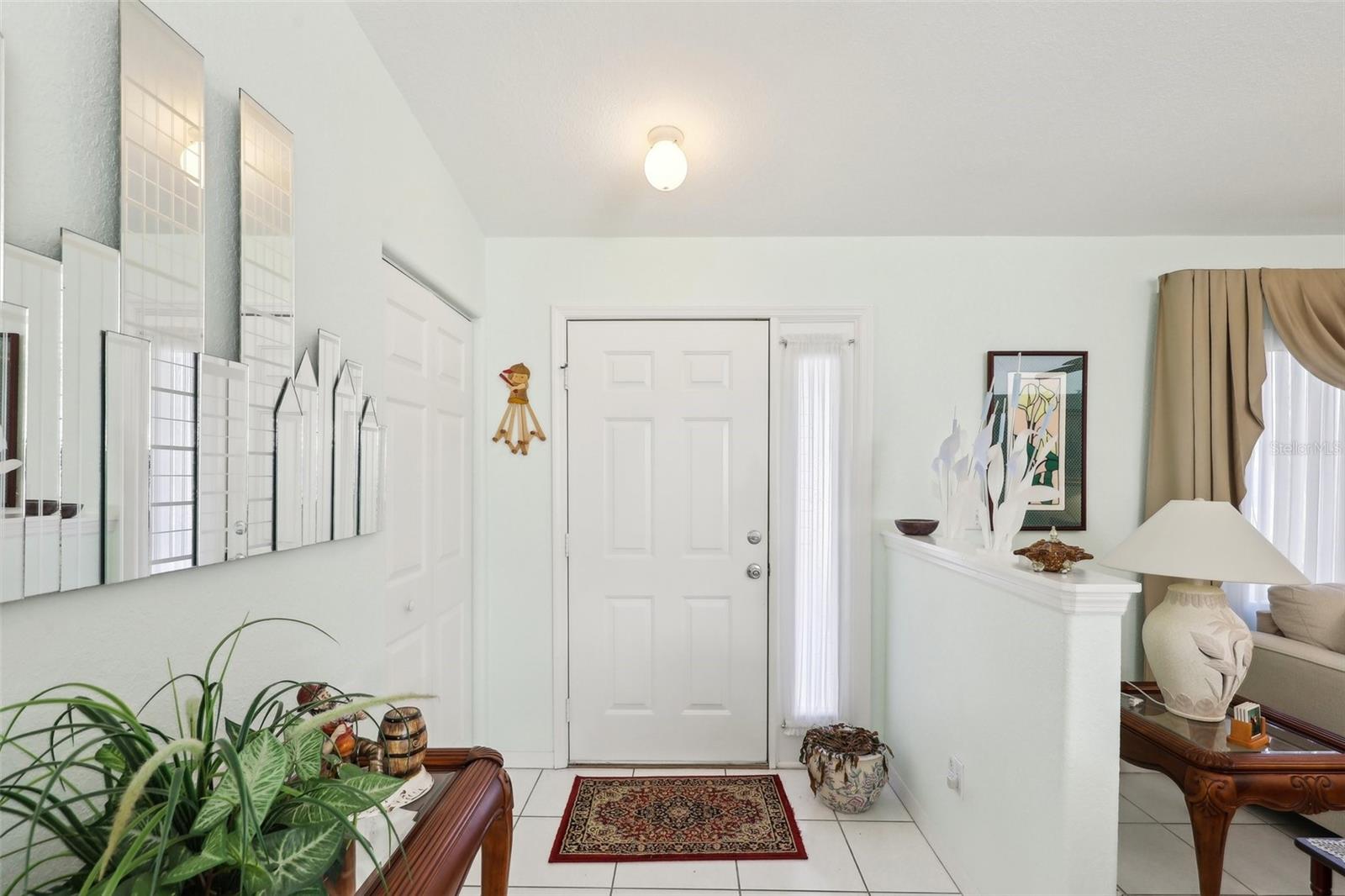 9857 SW 63RD CT, OCALA, FL, 34476