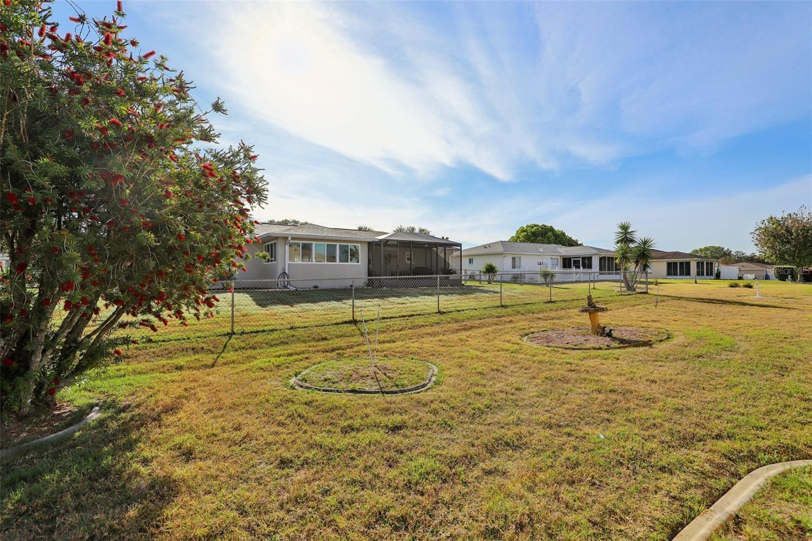 9857 SW 63RD CT, OCALA, FL, 34476