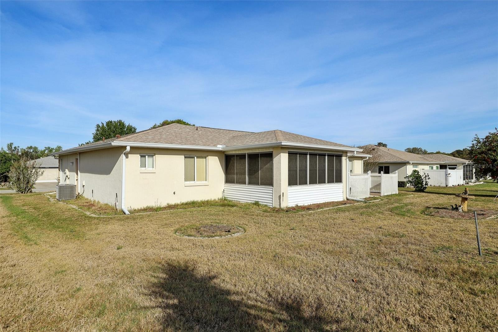 9857 SW 63RD CT, OCALA, FL, 34476