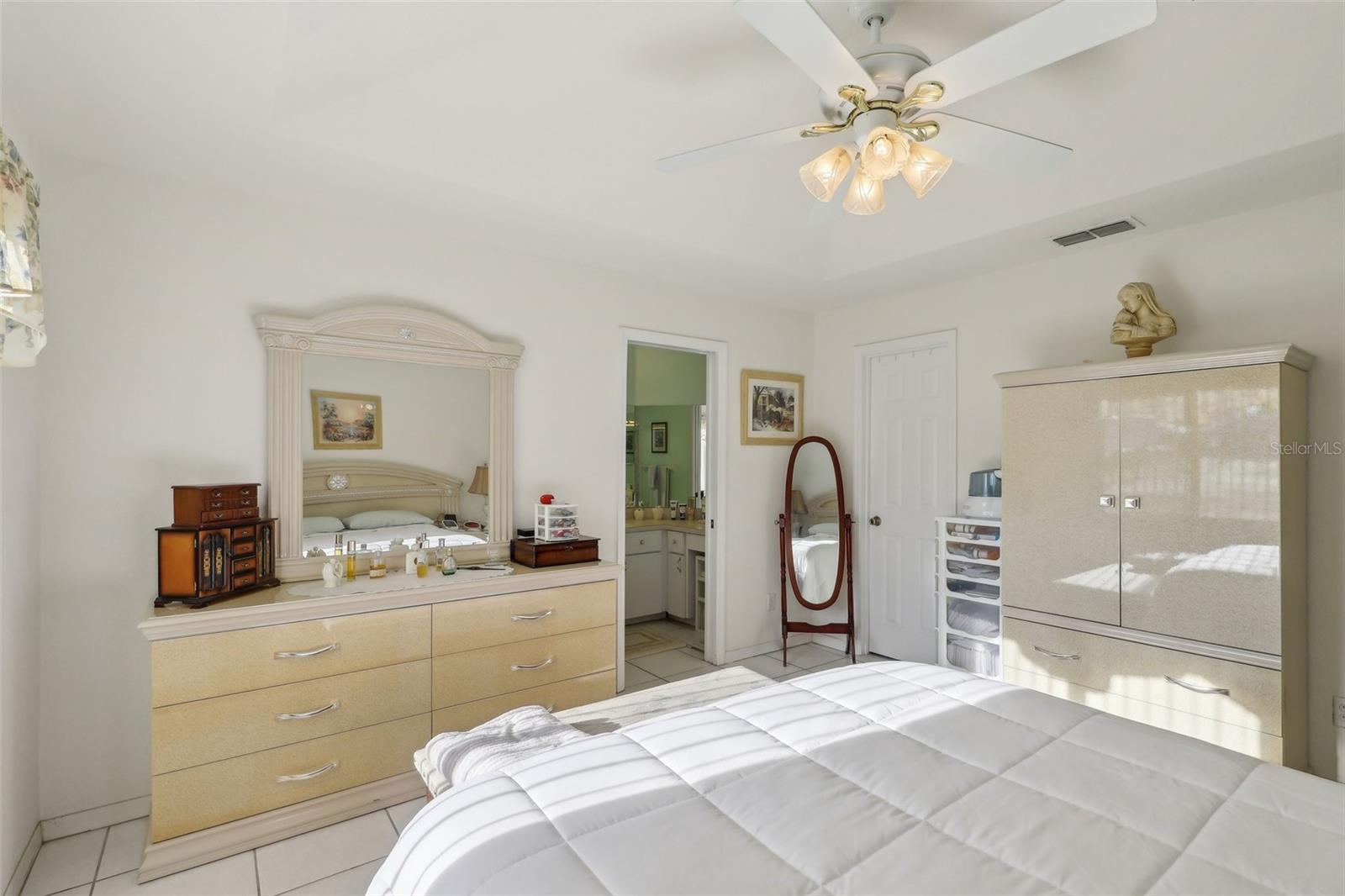 9857 SW 63RD CT, OCALA, FL, 34476