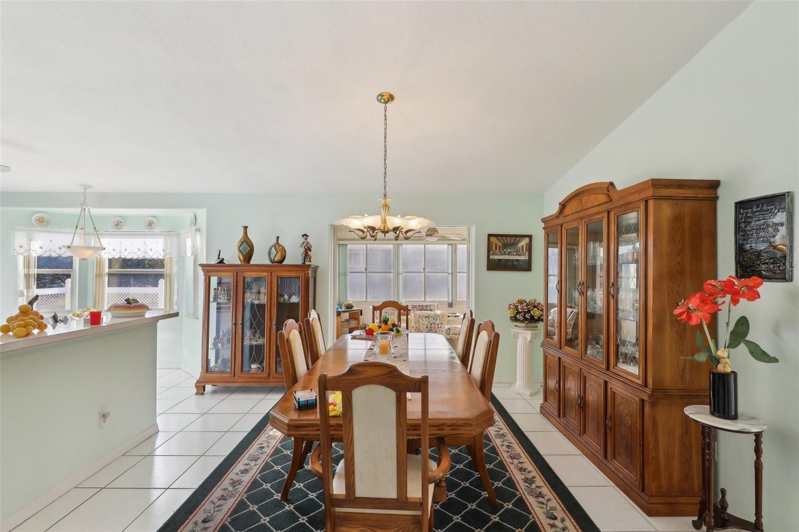 9857 SW 63RD CT, OCALA, FL, 34476