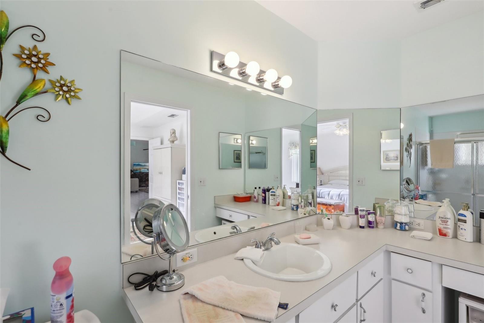 9857 SW 63RD CT, OCALA, FL, 34476