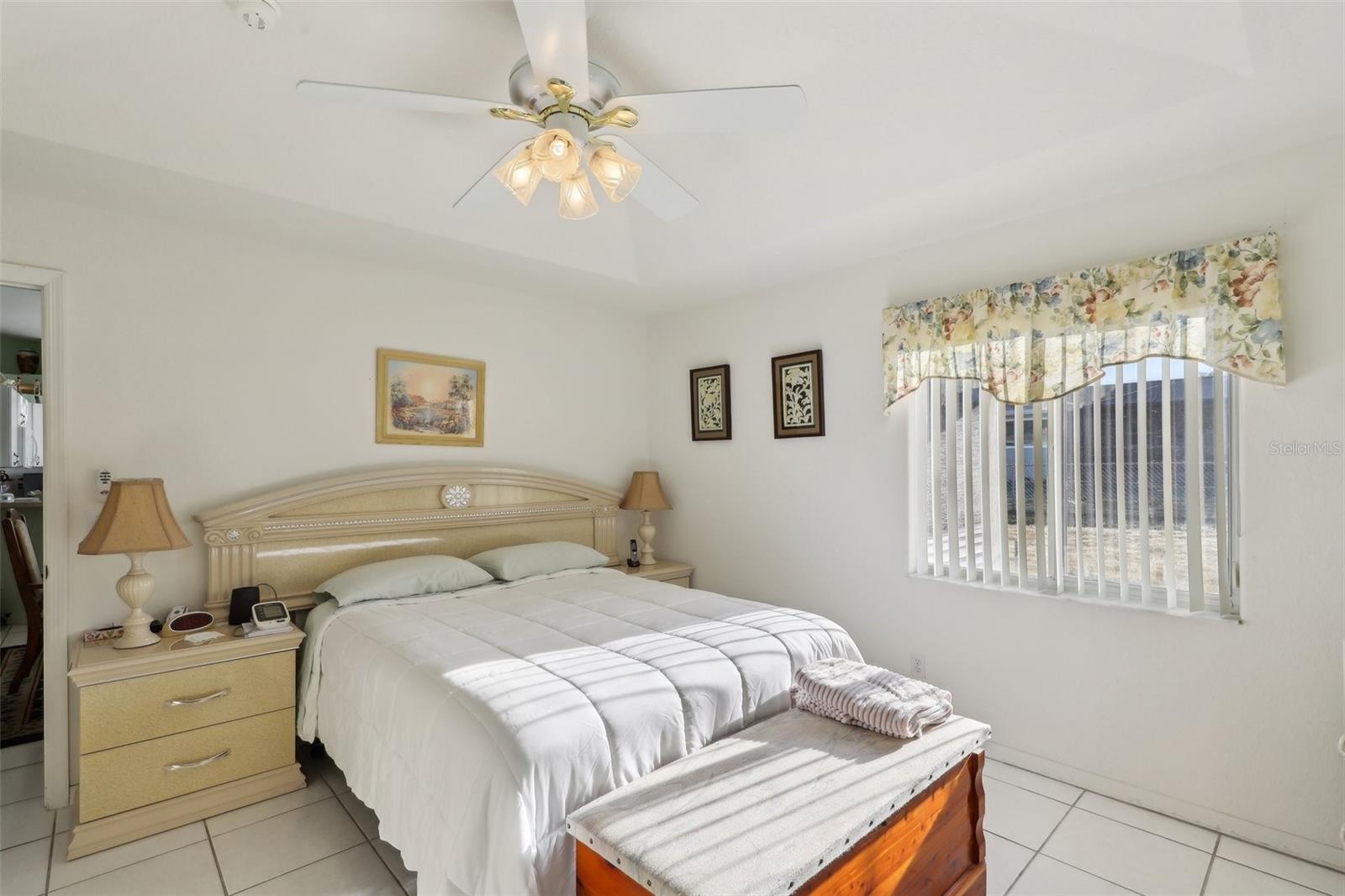 9857 SW 63RD CT, OCALA, FL, 34476