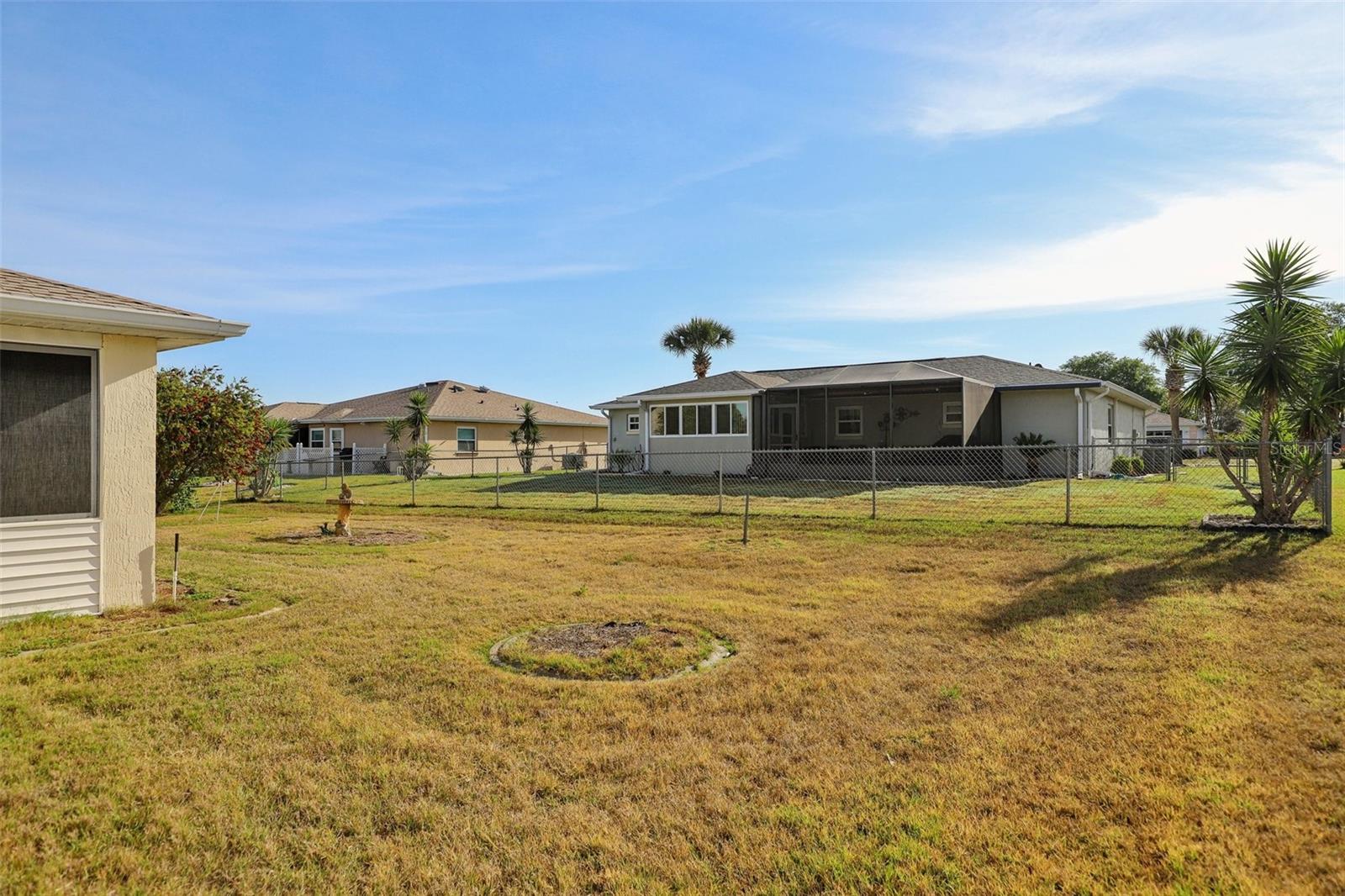 9857 SW 63RD CT, OCALA, FL, 34476
