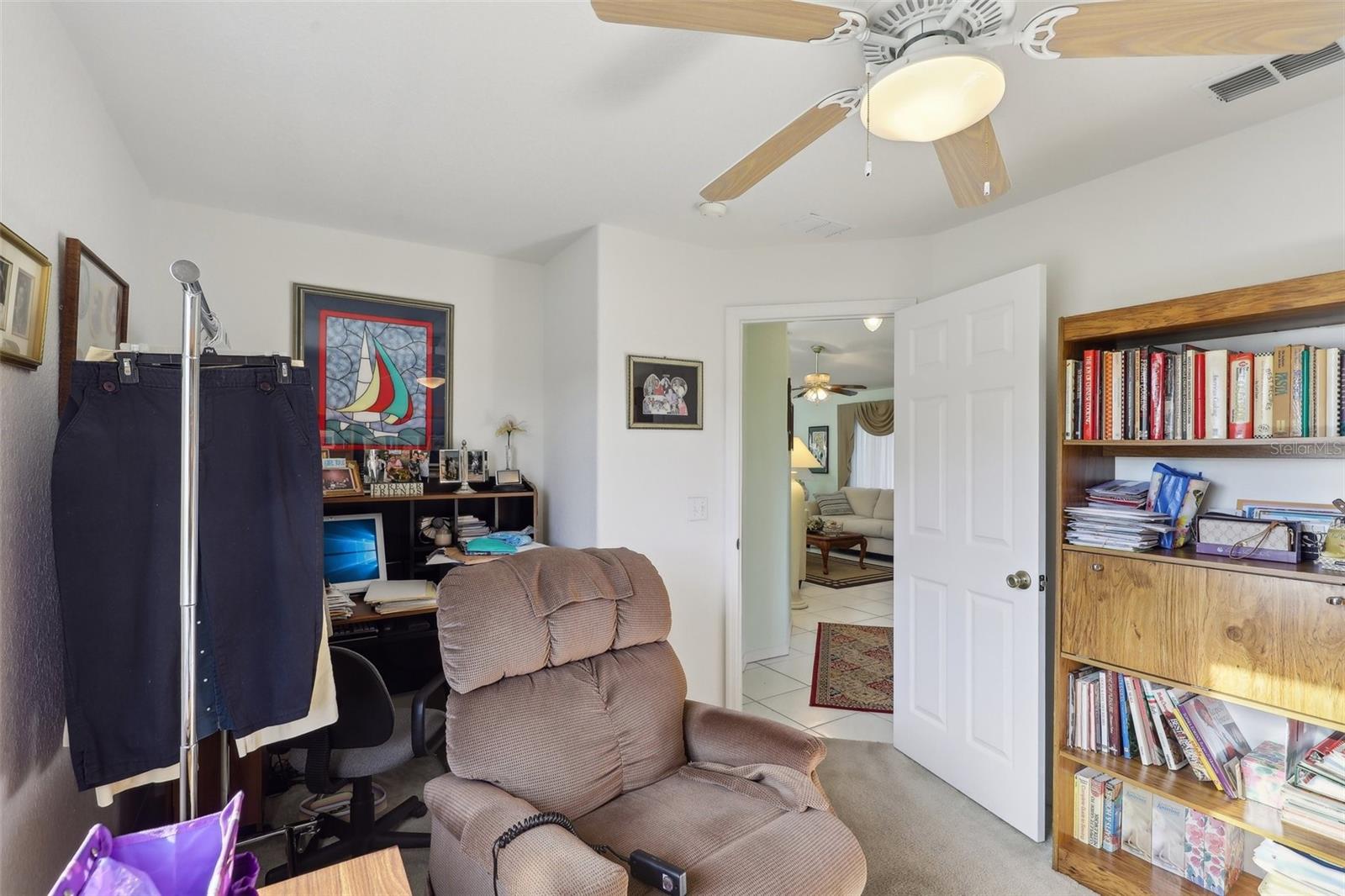 9857 SW 63RD CT, OCALA, FL, 34476