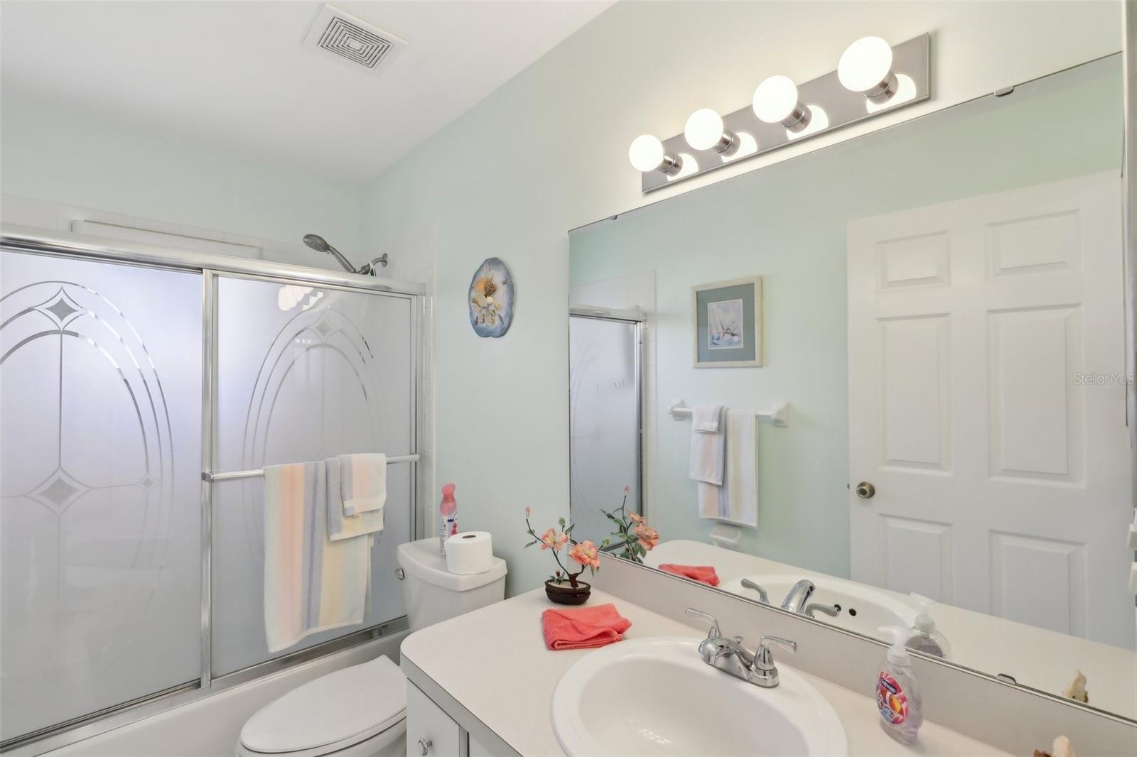 9857 SW 63RD CT, OCALA, FL, 34476