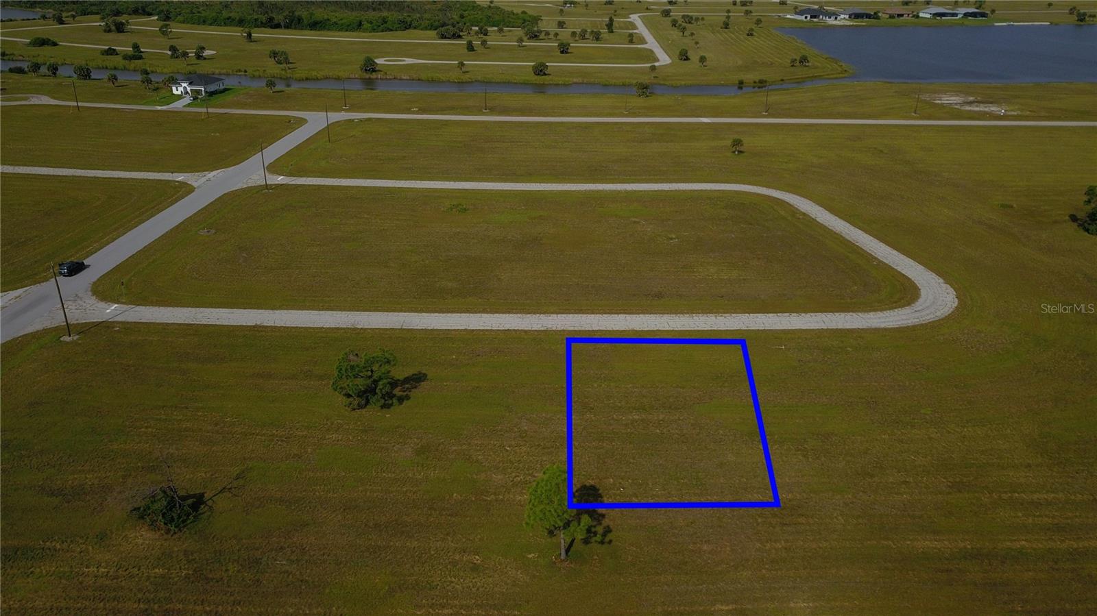 27 COCKATOO DR, PLACIDA, FL, 33946