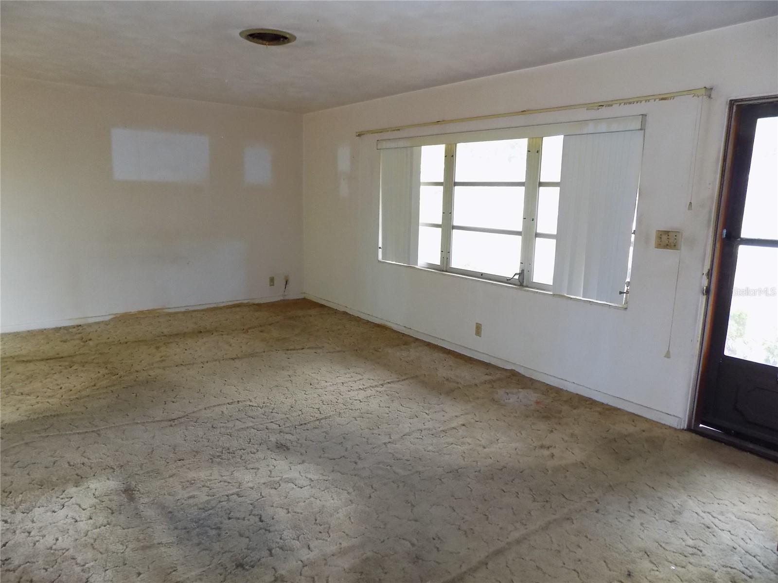 472 SHELDON PL, CLERMONT, FL, 34711