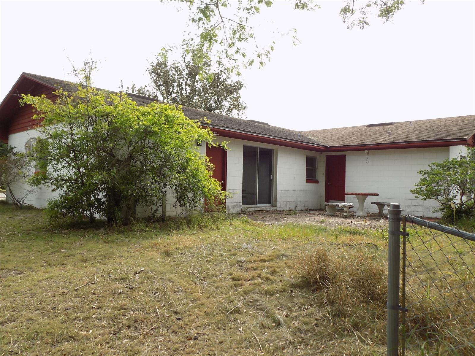 472 SHELDON PL, CLERMONT, FL, 34711