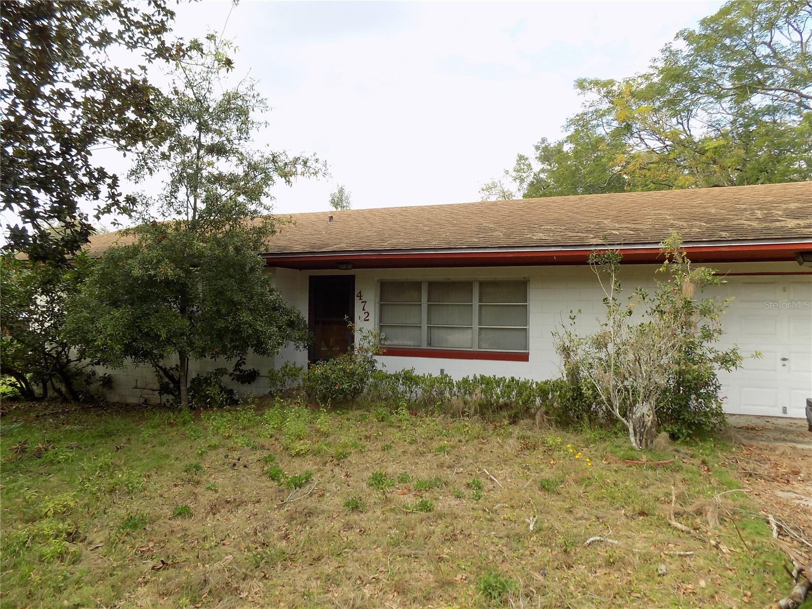472 SHELDON PL, CLERMONT, FL, 34711