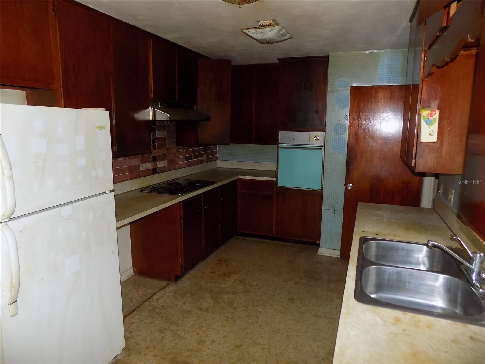 472 SHELDON PL, CLERMONT, FL, 34711