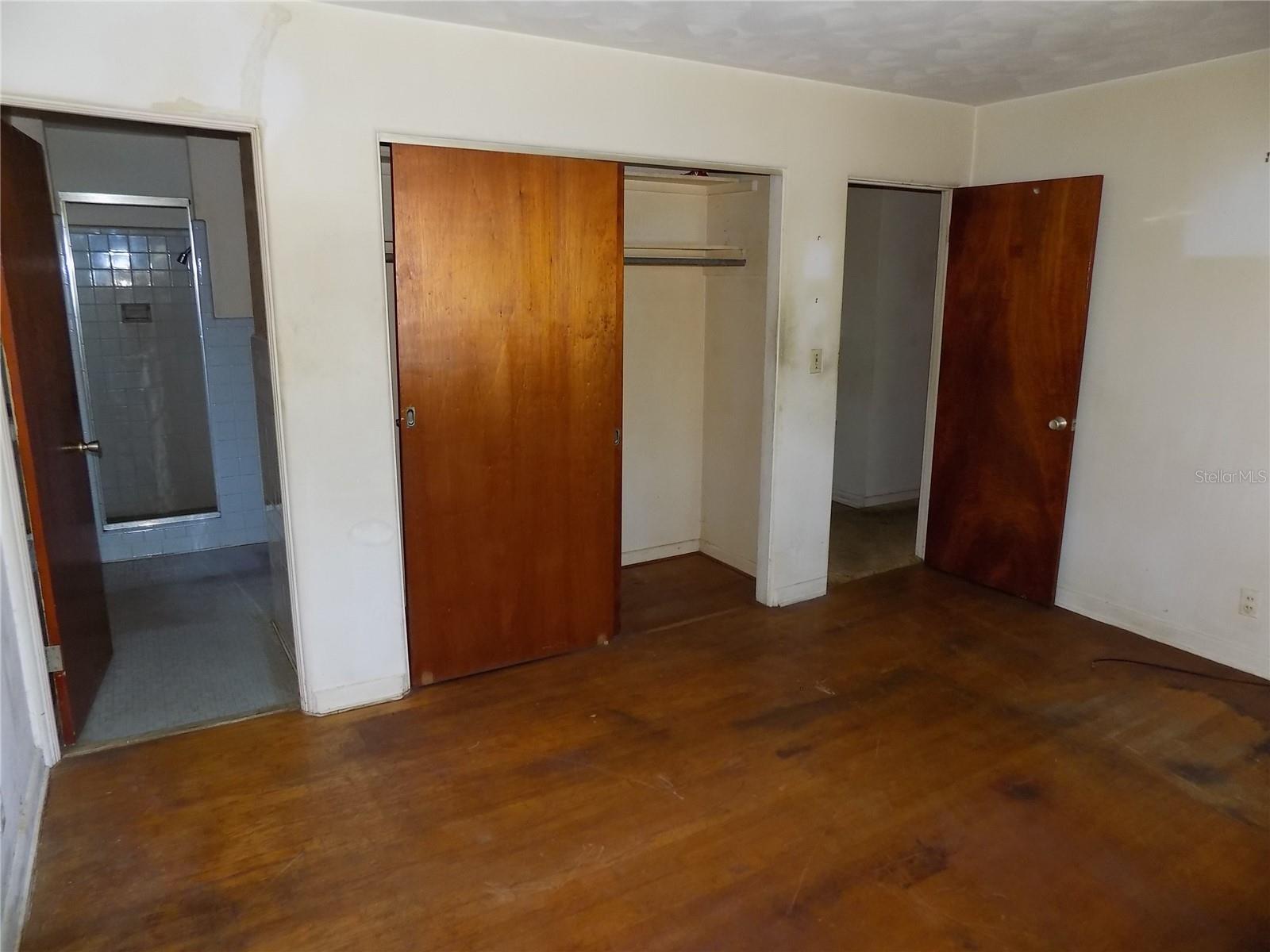 472 SHELDON PL, CLERMONT, FL, 34711