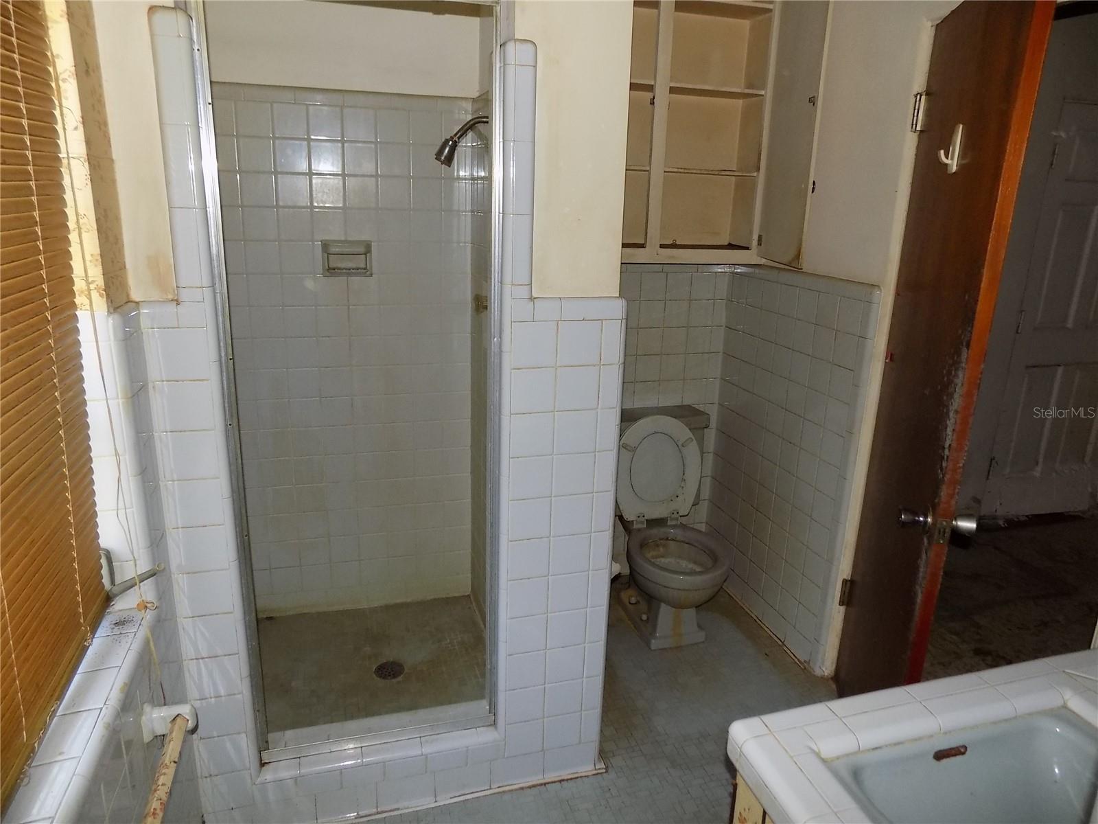 472 SHELDON PL, CLERMONT, FL, 34711