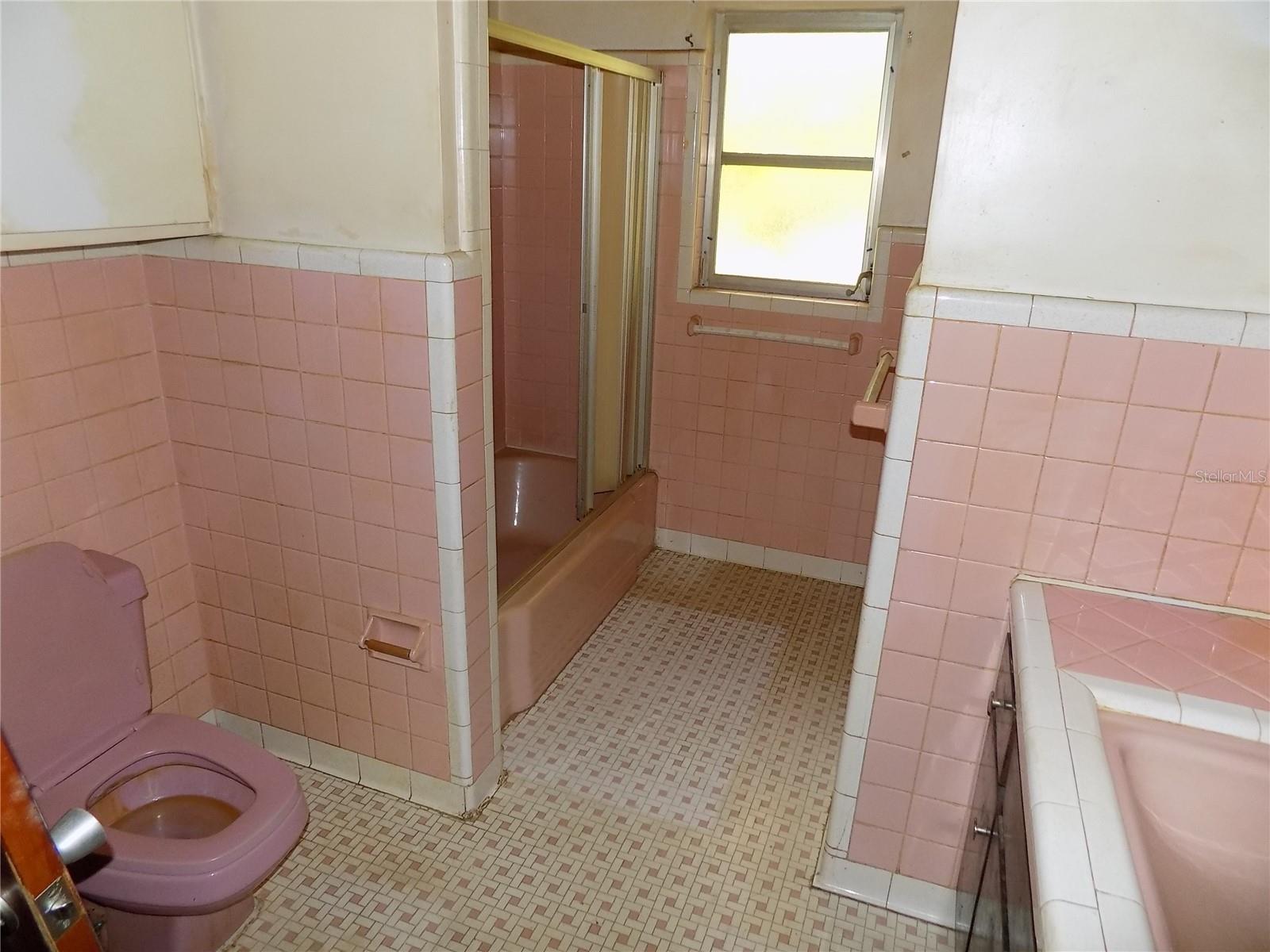 472 SHELDON PL, CLERMONT, FL, 34711