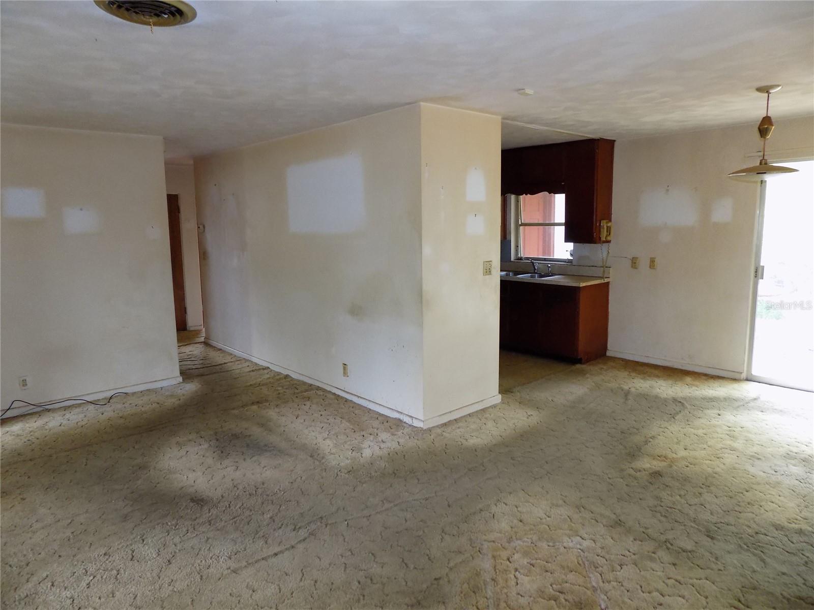 472 SHELDON PL, CLERMONT, FL, 34711