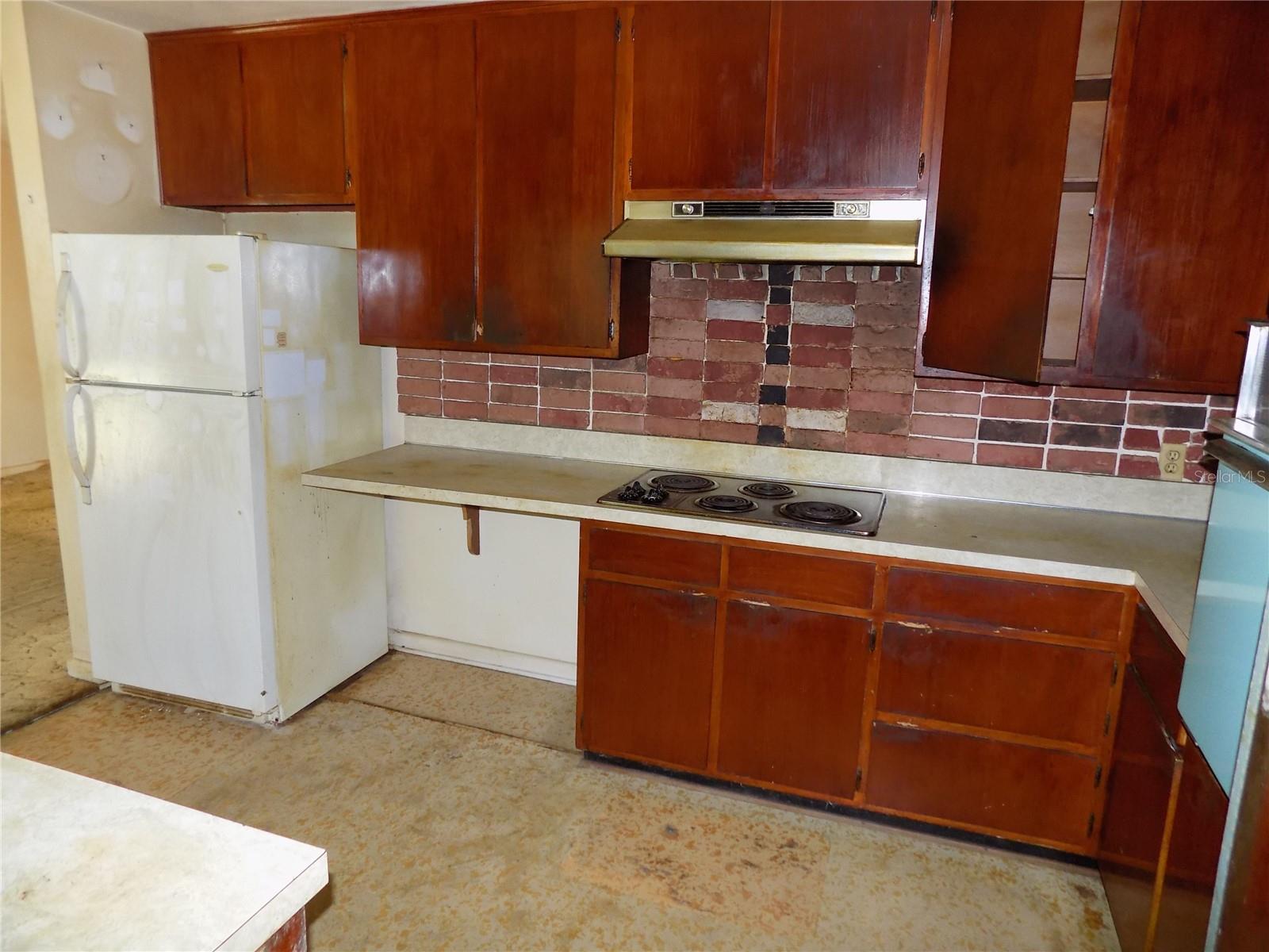 472 SHELDON PL, CLERMONT, FL, 34711