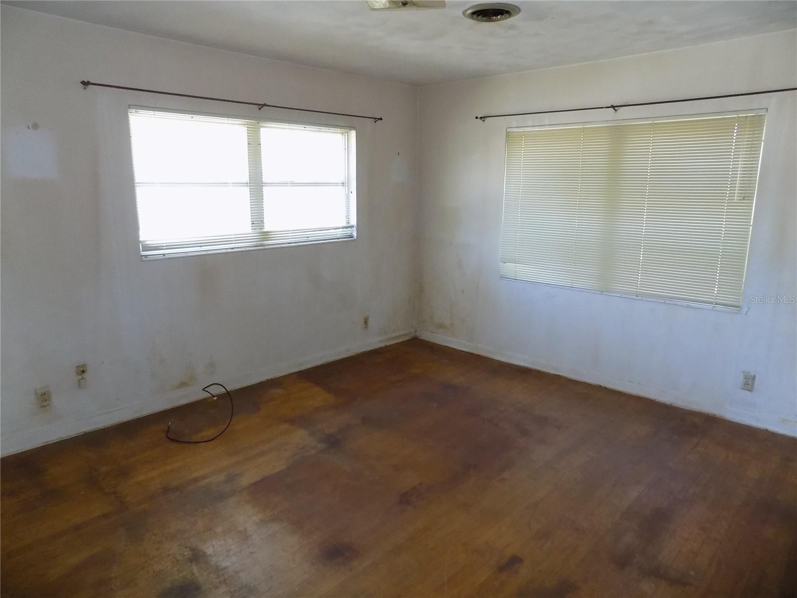 472 SHELDON PL, CLERMONT, FL, 34711