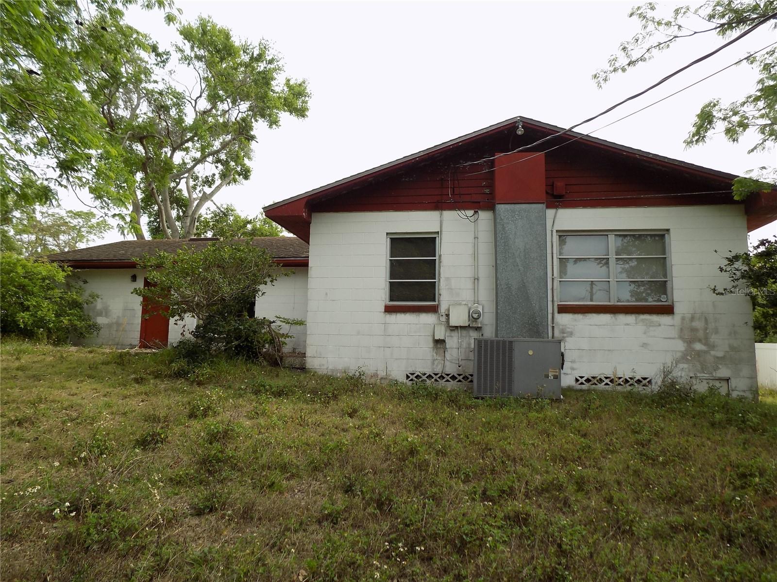 472 SHELDON PL, CLERMONT, FL, 34711