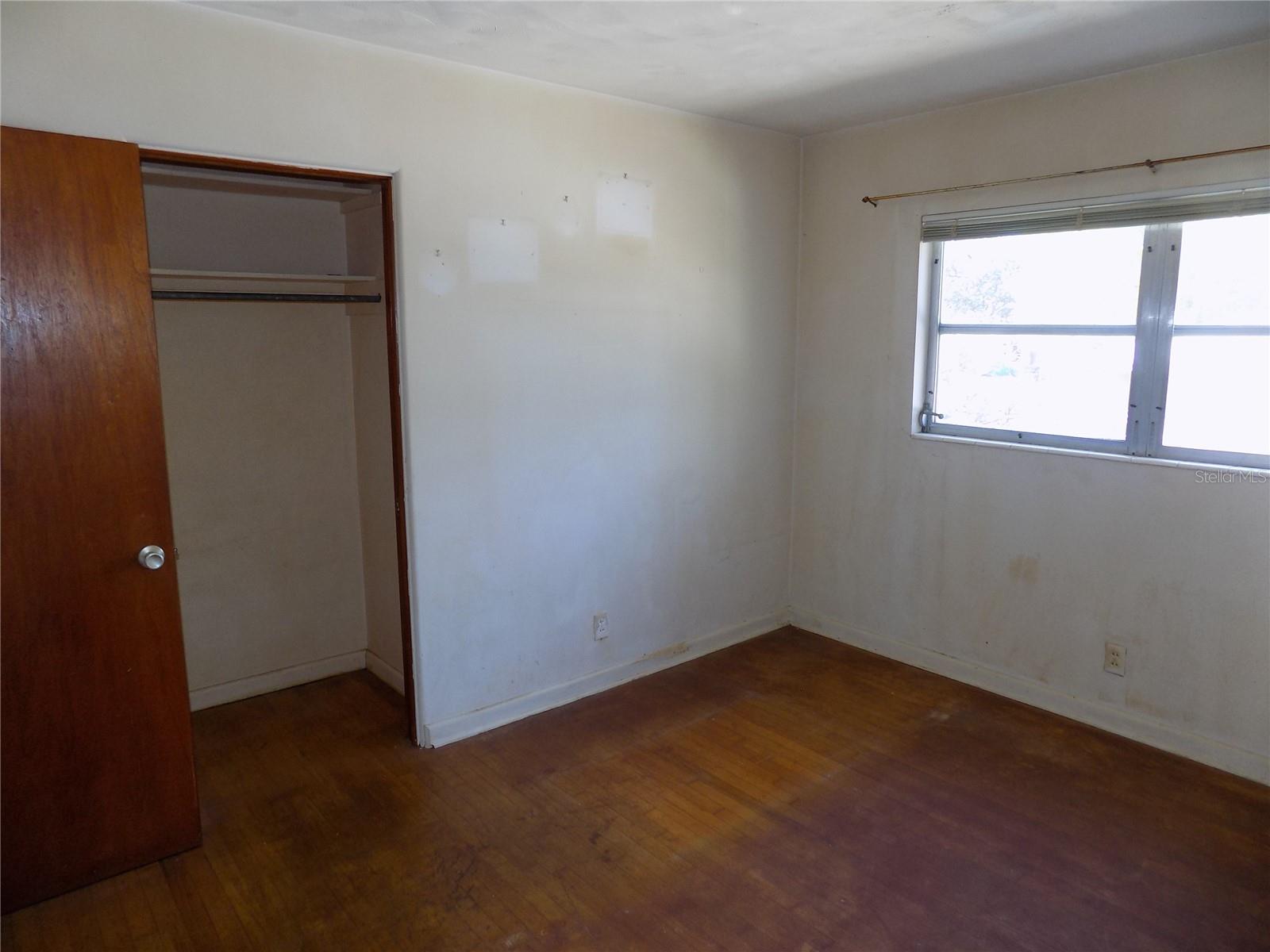 472 SHELDON PL, CLERMONT, FL, 34711