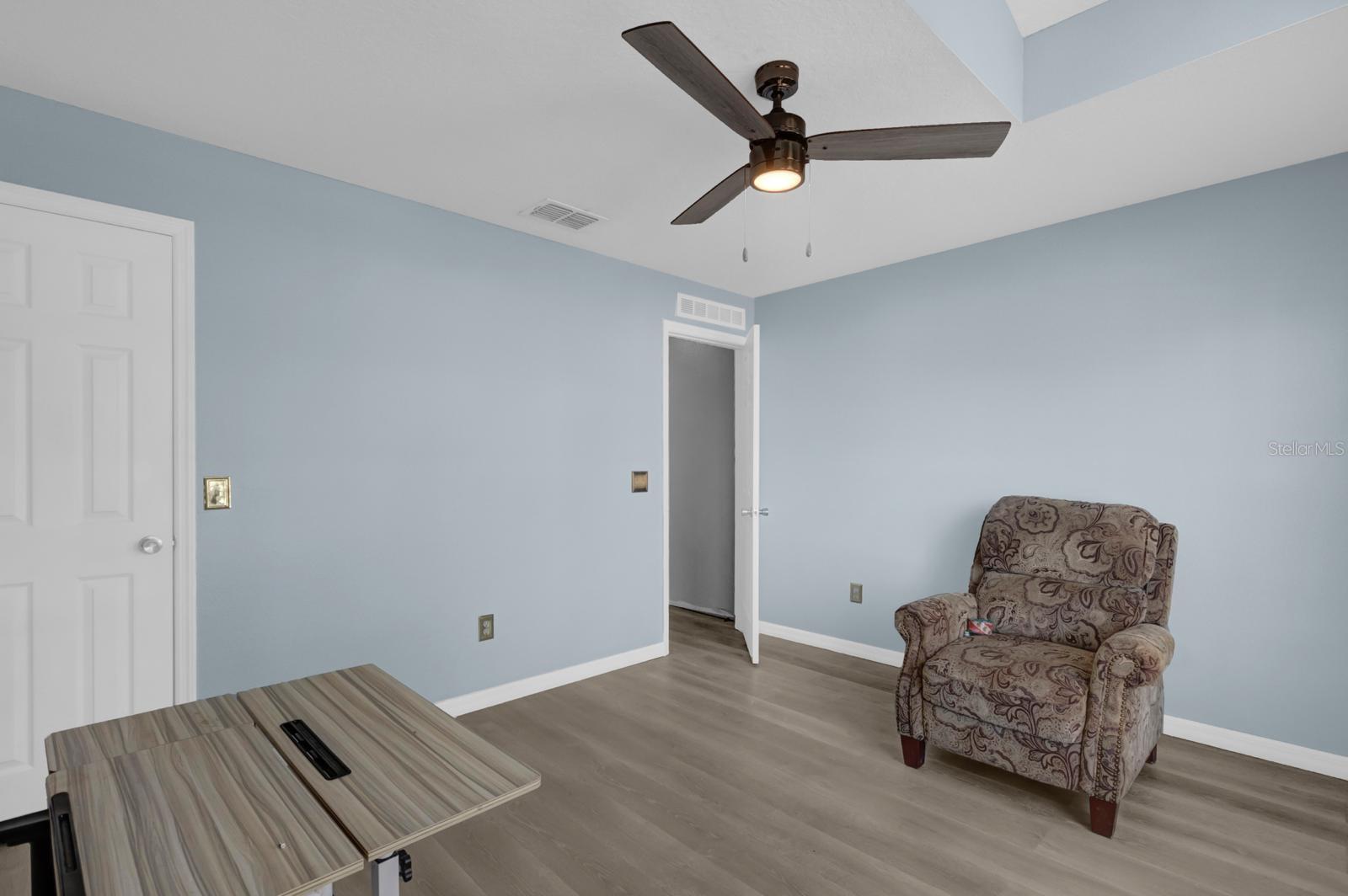 2005 HONEYBELL AVE, HAINES CITY, FL, 33844